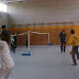 MVC-001F.JPG