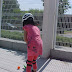 MVC-035F.JPG