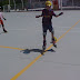 MVC-008F.JPG