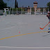 MVC-003F.JPG