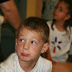 IMG_6987.JPG