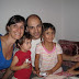 dinant a asilah