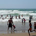 21 marroc 1 110 copia.jpg