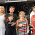 VLUU L100, M100 / Samsung L100, M100