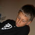 VLUU L100, M100 / Samsung L100, M100