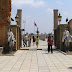35a  P1010011.JPG
