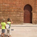 rabat