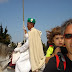 35 DSC01436.JPG