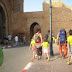 medina de Rabat