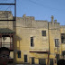 DSCN0575.JPG