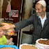 112 DSCN18222004-02-07.JPG