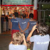 uns/es perles que esperen sopar...