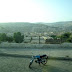 84 IMG_5550.JPG