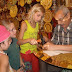 113 DSCN0630.JPG