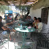 135 IMG_5799.JPG