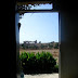 138 IMG_5810.JPG