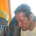 IMG_5854.JPG