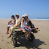 204 IMG_6123.JPG