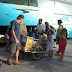 242 IMG_6200 copia.JPG