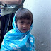 11 L1020120.jpg