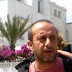 rabat.JPG