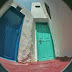asilah