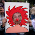 CaresGarIMG_6959CC.jpg