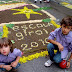 DSC00579.JPG