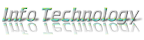 Info Tech