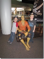 IMG_0358 IMG_0358