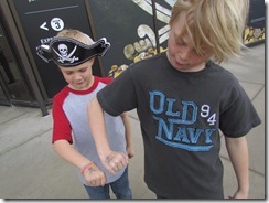 IMG_0364 IMG_0364