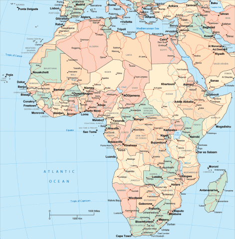 [mapa-africa[4].gif]