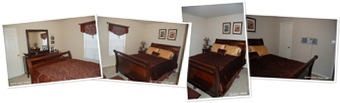 View Guest Room