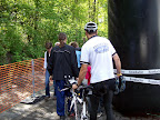 Buschhuetten 2010 05 2009 20007 in Buschhütten Triathlon 2009