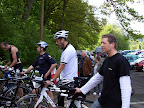Buschhuetten 2010 05 2009 20010 in Buschhütten Triathlon 2009