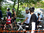 Buschhuetten 2010 05 2009 20013 in Buschhütten Triathlon 2009