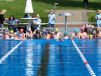 Buschhuetten 2010 05 2009 20016 in Buschhütten Triathlon 2009