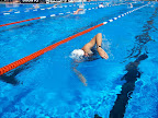 Buschhuetten 2010 05 2009 20027 in Buschhütten Triathlon 2009