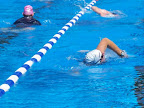 Buschhuetten 2010 05 2009 20028 in Buschhütten Triathlon 2009