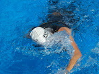 Buschhuetten 2010 05 2009 20034 in Buschhütten Triathlon 2009