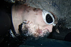  in Triathlon Testival 2009