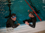 Triathlon 20Testival 20010 in Triathlon Testival 2009