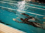 Triathlon 20Testival 20011 in Triathlon Testival 2009