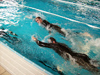 Triathlon 20Testival 20012 in Triathlon Testival 2009