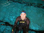 Triathlon 20Testival 20025 in Triathlon Testival 2009