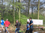 10 20KM 20Lauf 20Benrath 2010 04 2010 20023 in 10 KM Lauf Benrath 2010
