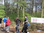 10 20KM 20Lauf 20Benrath 2010 04 2010 20025 in 10 KM Lauf Benrath 2010
