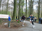 10 20KM 20Lauf 20Benrath 2010 04 2010 20029 in 10 KM Lauf Benrath 2010
