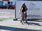 EZF 20MUCH 20007 1024x768 in Regio Loop EZF 2010