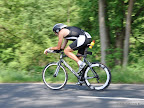  in Regio Loop EZF 2010